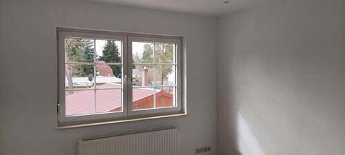 20240312_110547.jpg - 