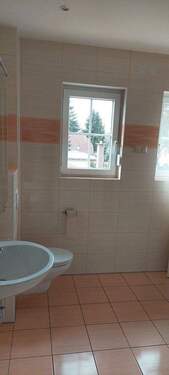 20240312_110602.jpg - 