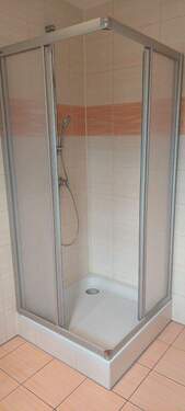 20240312_110612.jpg - 