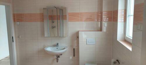 20240312_110625.jpg - 