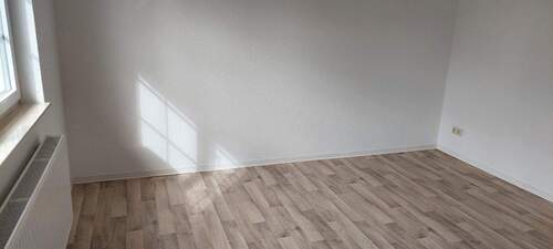 20240312_110636.jpg - 