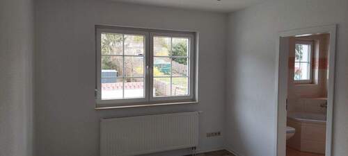 20240312_110657.jpg - 