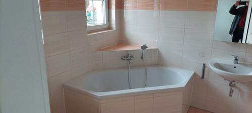 20240312_110713.jpg - 