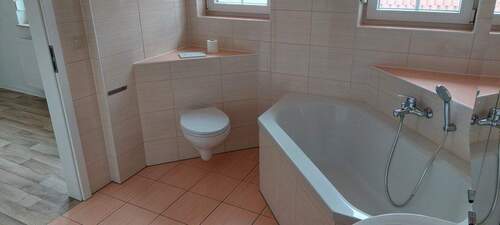 20240312_110732.jpg - 