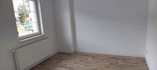 20240312_110749.jpg - 