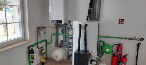 20240312_110848.jpg - 