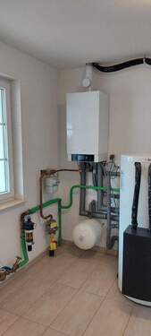 20240312_110856.jpg - 