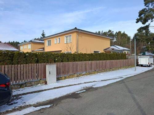 20260219_122032.jpg - 6 Zimmer Einfamilienhaus zur Miete in Möser