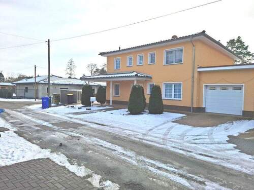 20260219_122139.jpg - 6 Zimmer Einfamilienhaus in Möser