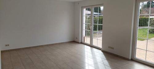 20240312_110315.jpg - Einfamilienhaus mit 170,00 m&sup2; in Möser zur Miete