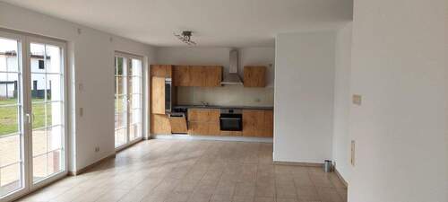 20240312_110326.jpg - 