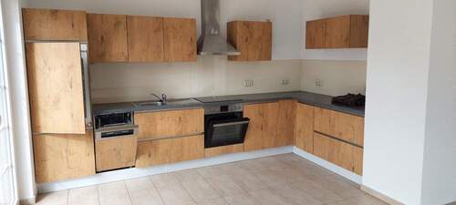 20240312_110337.jpg - 