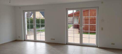 20240312_110348.jpg - 