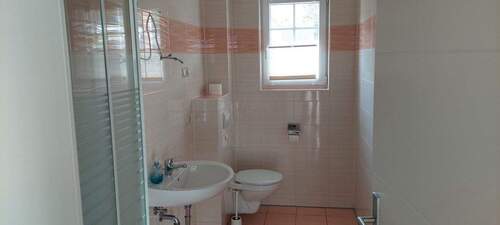 20240312_110406.jpg - 