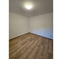 Renoviertes Zimmer in Senioren- Wohngruppe in Hartha zu vermieten!