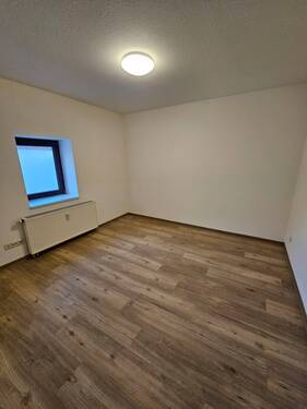 20250124_090221.jpg - andere Wohnungstypen zur Miete in Hartha