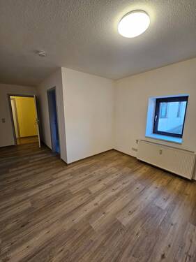 20250124_090239.jpg - andere Wohnungstypen in Hartha