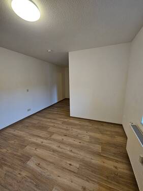 20250124_090232.jpg - andere Wohnungstypen mit 20,70 m&sup2; in Hartha zur Miete