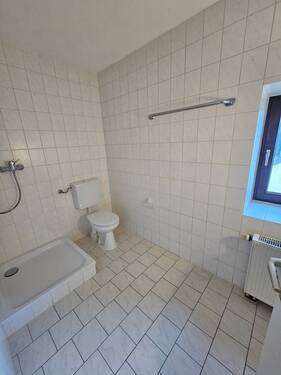 20250124_090252.jpg - 