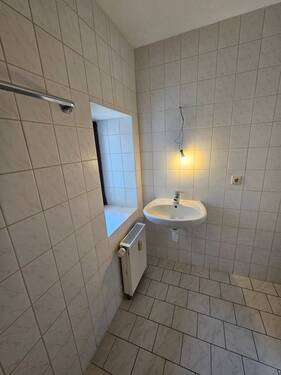 20250124_090303.jpg - 