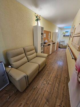 20250124_090433.jpg - 