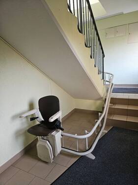 20250124_091911.jpg - 