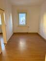 Zimmer EG - 