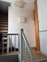 Treppenhaus im OG - 