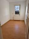 Zimmer EG - 