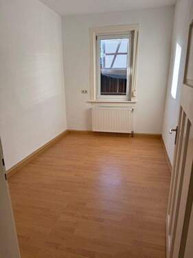 Zimmer EG - 