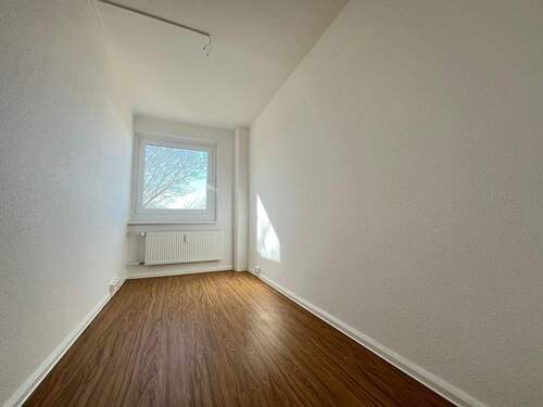 Kinderzimmer - 