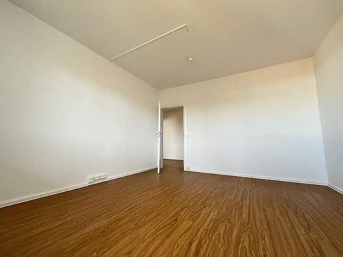 Kinderzimmer - 