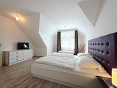 SZ 3 gr. Whg. - 