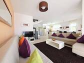 WZ gr. Whg. - Einfamilienhaus mit 190,00 m&sup2; in Sellin zum Kaufen