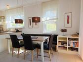 Essen gr. Whg. - 