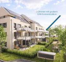 Ruhe, Komfort & Lebensqualität nur 10 Minuten vor der Erlanger Stadtgrenze - Nürnberg Großgründlach