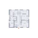 Grundriss Erdgeschoss - 