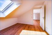 Kinderzimmer - 