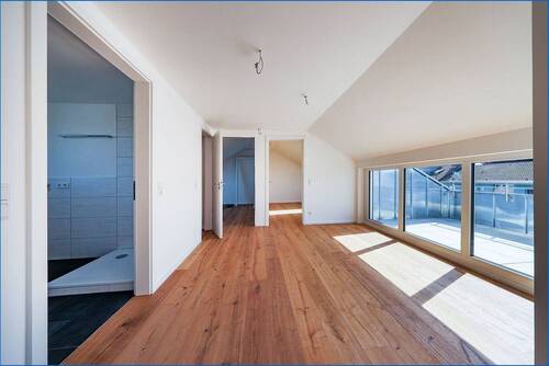 Zimmer - 