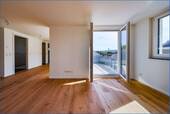 Zimmer - 