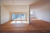 Zimmer - 