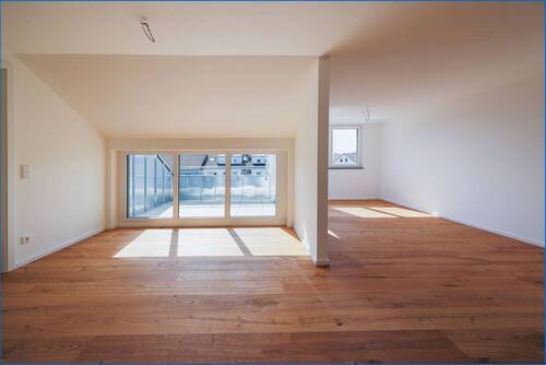 Zimmer - 
