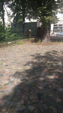 IMG-20210730-WA0012.jpeg - 