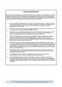 AGBs Henke-Immobilien-001.jpg - 