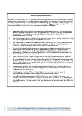 AGBs Henke-Immobilien-001.jpg - 
