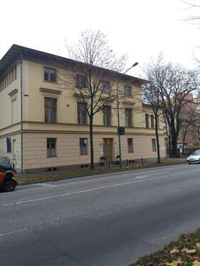 20191125_132222.jpg - Gewerberäume Praxis mit 145 m² Nfl. Zentral zu vermieten ab 01.08.2026
