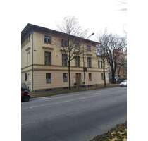 Gewerberäume Praxis mit 145 m² Nfl. Zentral zu vermieten ab 01.08.2026 - Potsdam Brandenburger Vorstadt