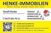 Logo - 3 Zimmer Büro zur Miete in Potsdam
