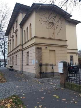 20191125_130939.jpg - Büro mit 145,00 m&sup2; in Potsdam zur Miete