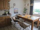 Essbereich - 